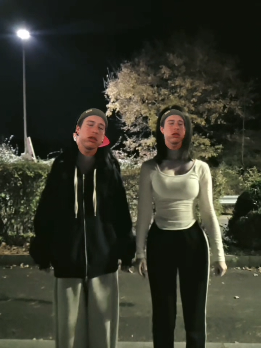 #ㅊㅊ #관리자님추천뜨게해주세요 #터미널 #여중생 