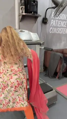 #somijan❤️🎶 #@atima0350 #