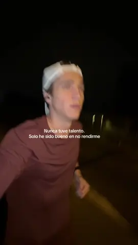 #runtok #Running #deporte #correr 