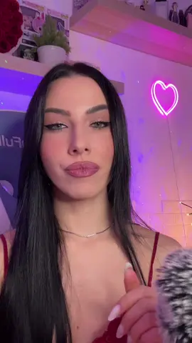 Seguimi su Youtube❤️ Dark Moonrise ASMR #asmr #esamedeinervicraniciasmr #asmresamedeinervicranici #asmrroleplay #asmrita 