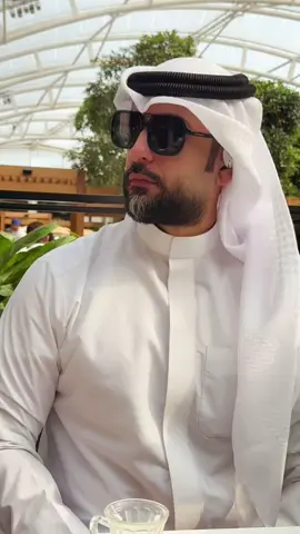 #الشعب_الصيني_ماله_حل😂😂 #كويت_قطر_البحرين_السعوديه_الامارات #اغوى_كويتيين🇰🇼 #أكسبلور #explorers 