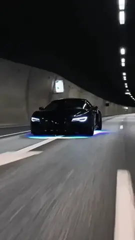 ✞𝙠𝙖𝙪𝙧𝙞 𝙠𝙖𝙣𝙙𝙞 𝙗𝙖𝙗𝙮 𝙥𝙝𝙖𝙡𝙖 𝙟𝙖𝙜𝙪𝙖𝙧 𝙡𝙖 𝙡𝙖𝙬𝙖𝙤𖤍🌚🎀 • • • • • #viral🎀 #BMW👅 #fyppppppppppppppppppppppp💋 