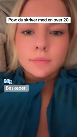 Unc💔 #dansktiktok #danskfyp 