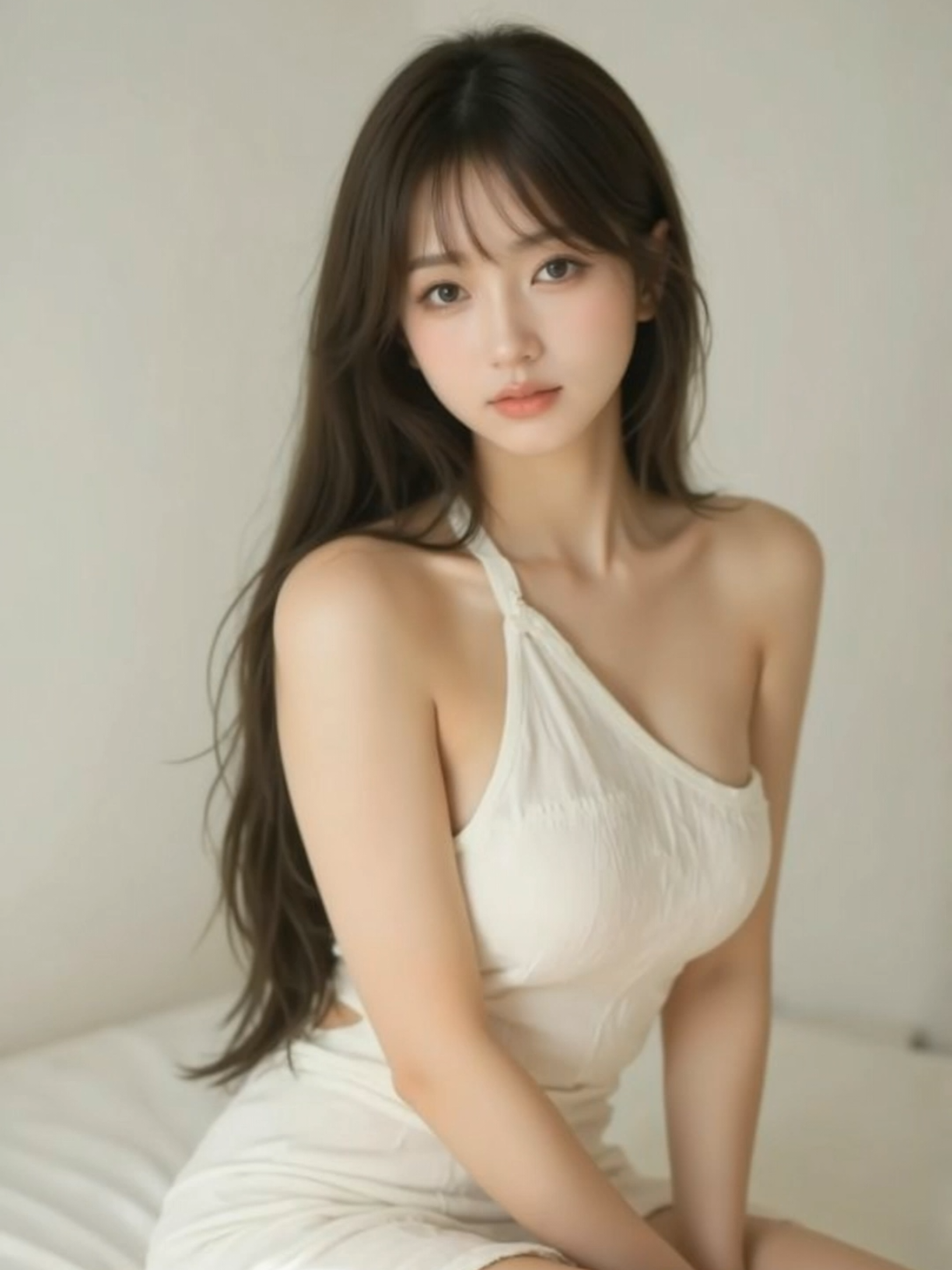 🌈AI Beautiful Girl Video🌏 #ai#aigirl#aiart#aibeauty