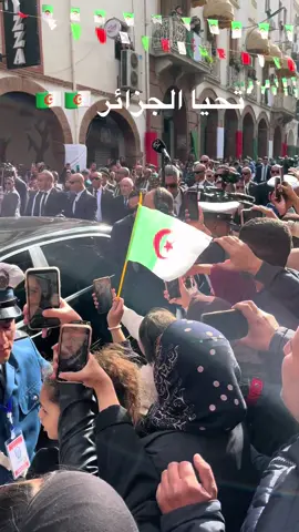 #الشعب_الصيني_ماله_حل😂😂 #fyp #foryou #تحيا_الجزائر 