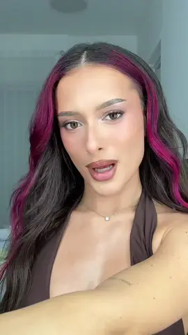 עם איפור או בלי?