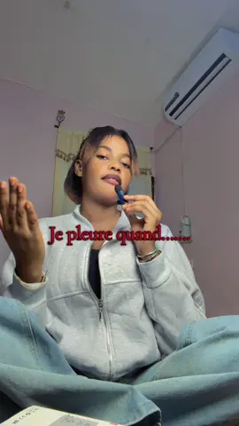 #CapCut #pe #VoiceEffects 