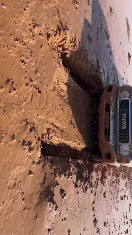 #الواشين_هلها👑 #libya🇱🇾 #zntany #ميدان_الشهداء_طرابلس🇱🇾🇱🇾🇱 