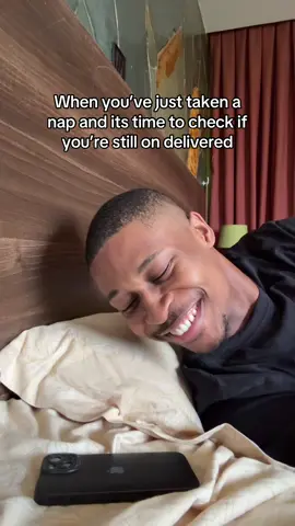 😂😂 #fyp #foryou #foryoupage 