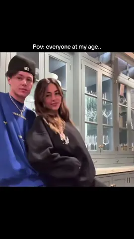 #introvert #mindset #millionaire #success #rich 