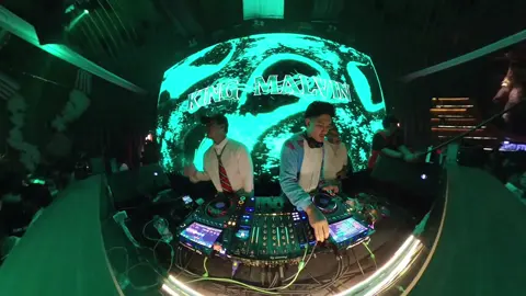 ALL NIGHT ( SENA & ARNOLD EDIT ) #dj #djset #allnight #fyp 