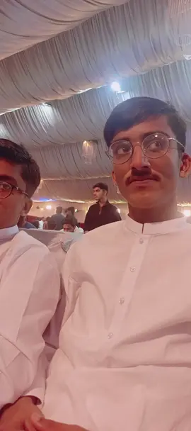 #viraltiktok #viralvideo #1millionviews #fyp 