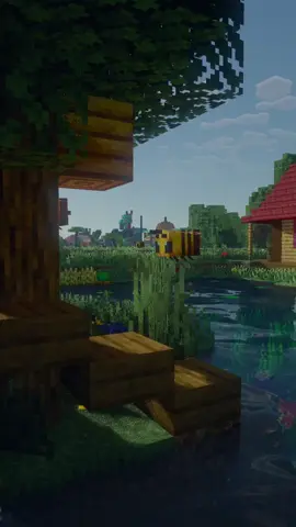 sepi #Minecraft #java #indonesia #zalithlauncher #replaymod 