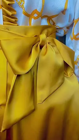 #desginer #fashion #fyp 