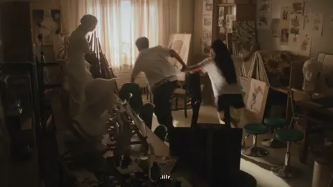 حبيتتت ابدعت+يارب يجيب دعمم #explore #viral #fyp #kdrama #dearx 