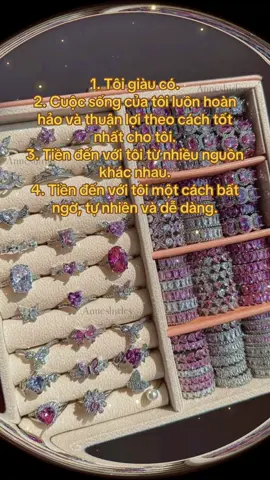 #viral #thinhvuong #hanhphuc #giauco #luathapdan 