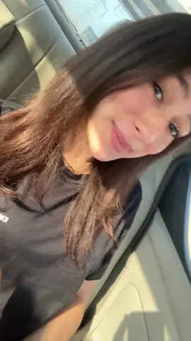 🩷 #fyppppppppppppppppppppppp #foryoupage #2000s #viral #explore 