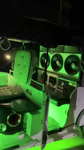 Bunal SS Ng mandug 🔊🔊🔊  #everyoneシ゚   #hihlightsシ゚   #fbreelsfypシ゚   #followersreels   #StarsEverywhere      