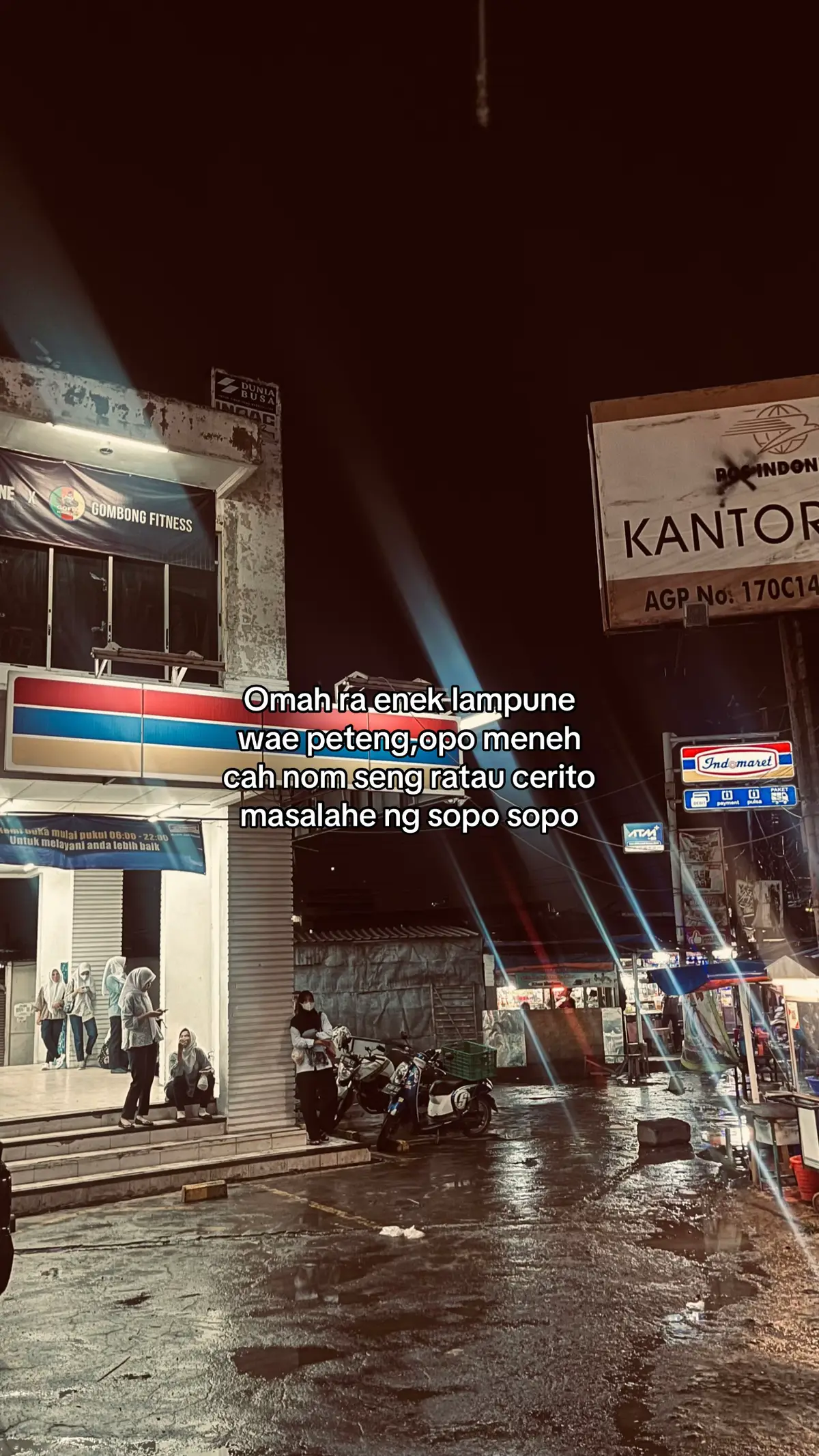 #cikarang24jam #foryoupage #masukberanda #fyp 