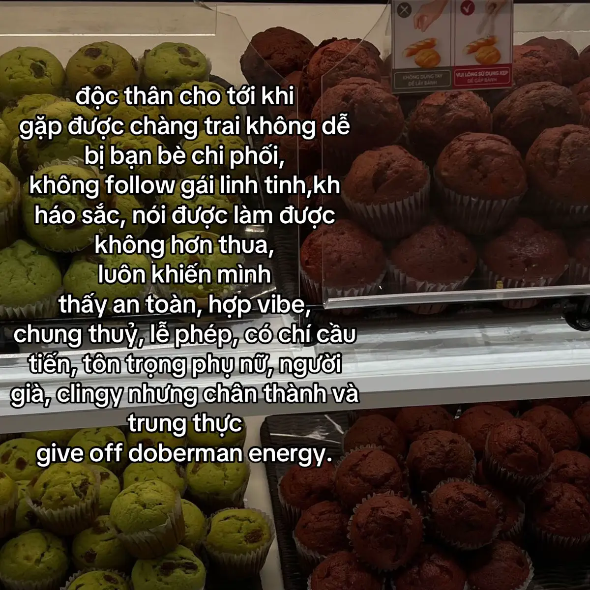 chờ đợi là hphuc😭 #fyp #xh #xhtiktok 