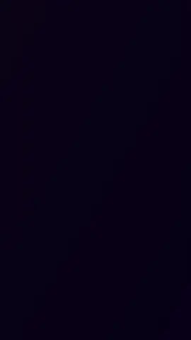 thih le dam inkar🤍🎤💽 #ရောက်ချင်တဲ့နေရာရောက်👌 #ဒီချိန်တင်ရင်viwerမတတ်မှန်းသိတယ်🙂 #foryou #viewတေရှယ်ကျ #songကြိုက်လို့❤🎵 