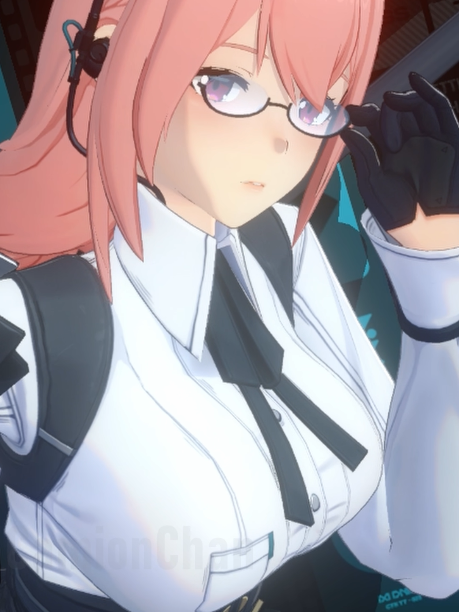 Yanagi  Car brands  #yanagi #zenless #zenlesszonezero #zenlesszonezeroedit #carbrand ##volkswagen