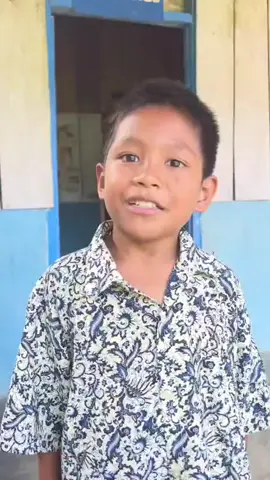 Cerita Pastor Erol Ohoduan, Izin posting Pastor @erol ohoduan 