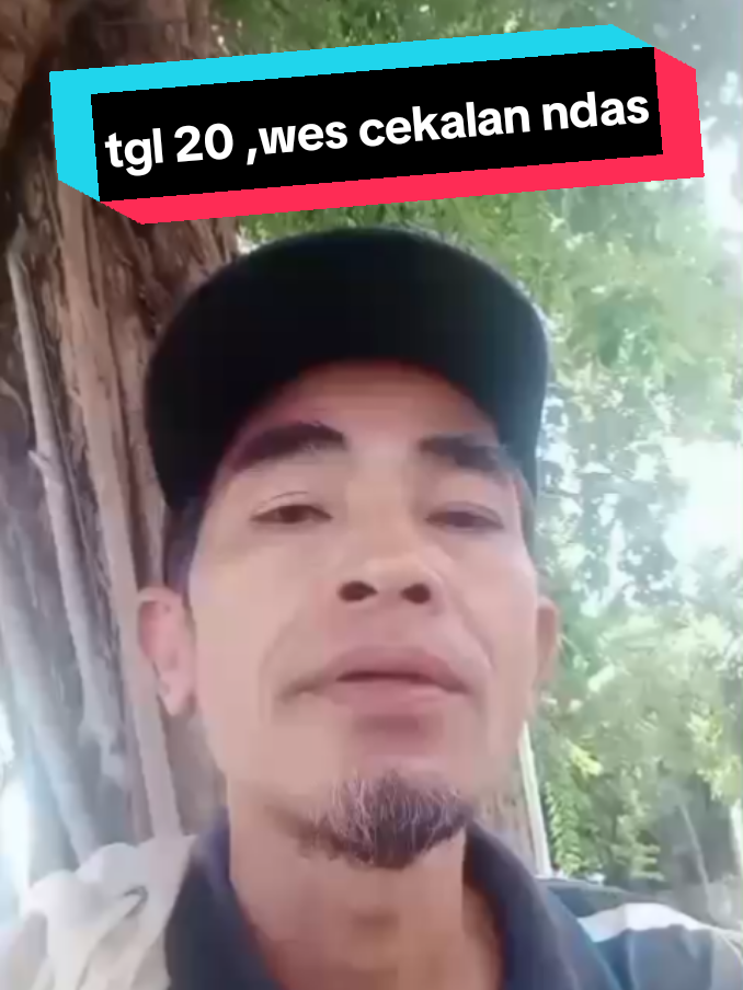 lek wes tgl 20, berubah cekelan endas#comedy#cekelanndas#ngakak#beranda 