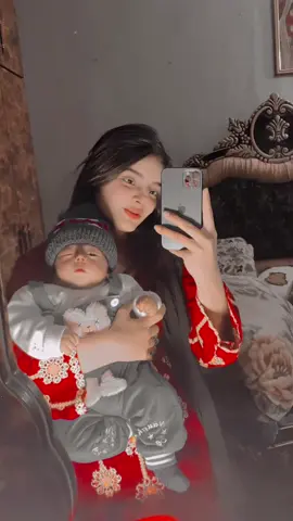 #❤️#offcial Qasim Ali#likeitup #foryouapge❤️ 