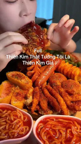 #Full Thiên Kim Thật Tưởng Tôi Là Thiên Kim Giả#truyenaudiofull #ilovetiktok 