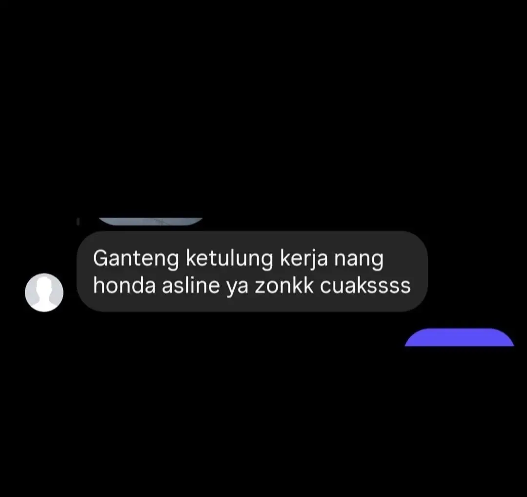 #kulipabrikcikarang #kulipabrikkarawang #hondaprospectmotor 