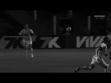 Neymar fez gol em homenagem a Mavie🥹❤️ #neymarjr #fyp #santos #mirassol 