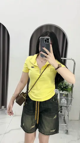 #xuhuong #xuhuongtiktok 