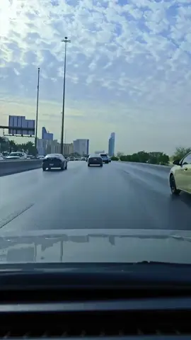 اريدك لي تكون مملوك 