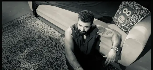 اطوني اغاني ؟؟                                #اغاني #اكسبلور #سيف_نبيل #تصميم_فيديوهات🎶🎤🎬 #الشعب_الصيني_ماله_حل😂😂 