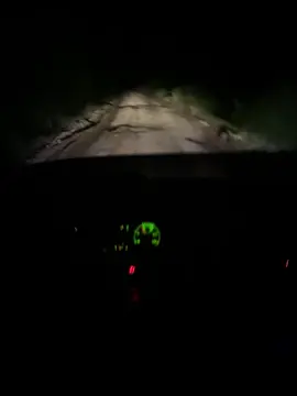 Xe là nhà. Nhà là xe☹️#nghetaixe #61k44233 