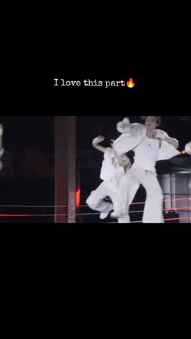 dari awal dengerin lagu ini part chenle bener bener masuk banget ke otak🫶 #nctdream #beatitup 