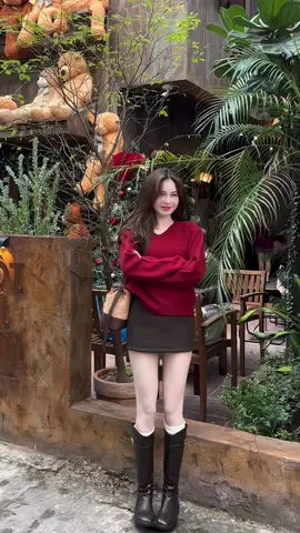 Mang ngay Noel tới đây điii 🧑‍🎄 #cchanglistore #xuhuong #fyp