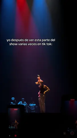 @rauwalejandro #cosanuestratour #rauw #mtyrauw #humor 