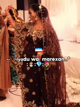 leysku rac ina tahay dheymanki hablaha🥀🇱🇺#mareexanpowers🇱🇺💪 #capcut_edit #mareexanpowers🇱🇺💪 #mareexanpowers🇱🇺💪 #viewsproblem 