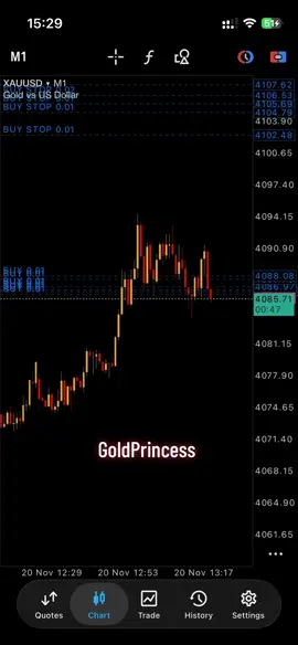 E kganne NFP today😂😭😭Mogolo o jele defeat😂😭😭 #fyppppppppppppppppppppppp #sama28 #fypシ゚ #nfp #news 