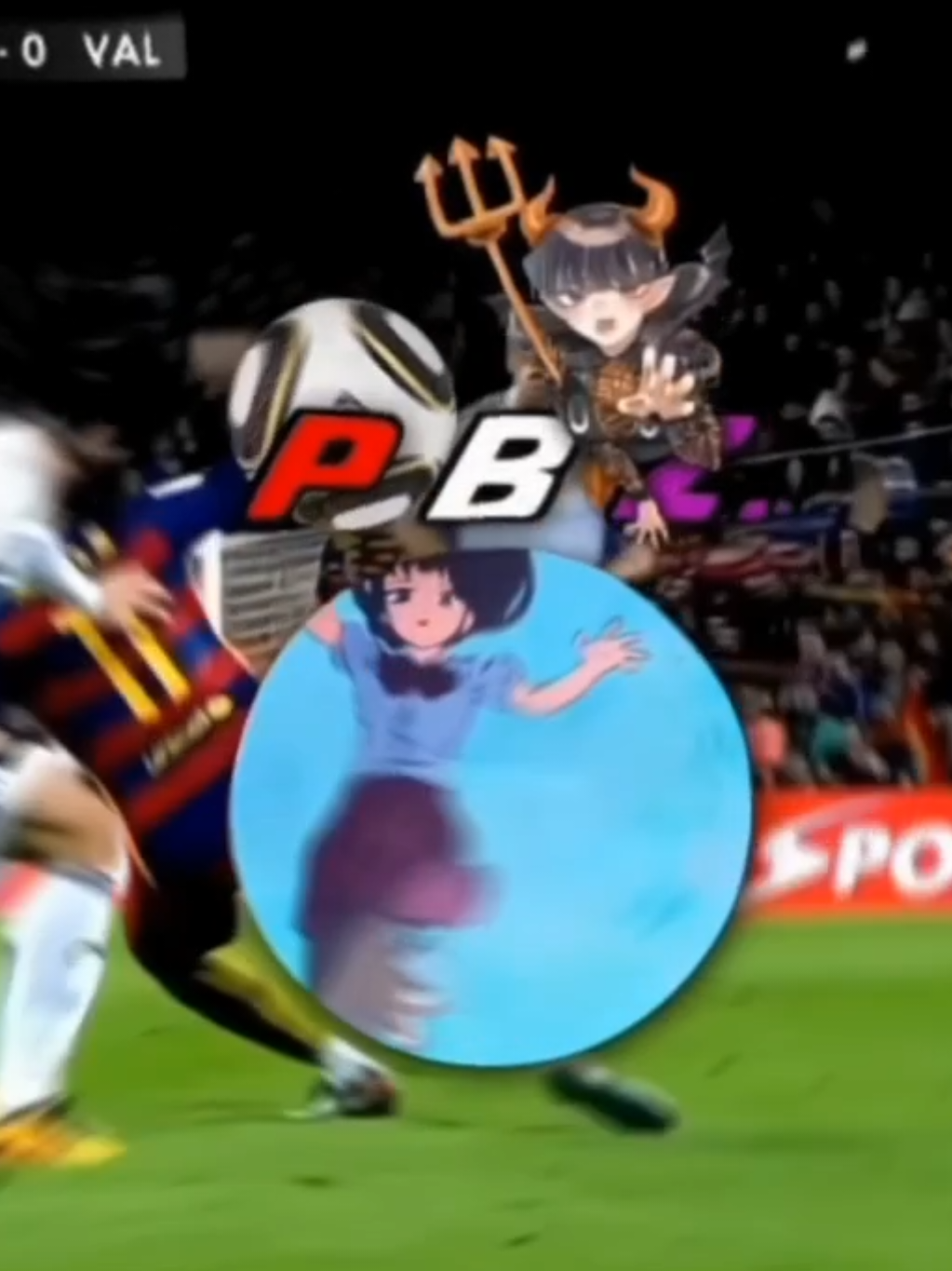 Collab x @💤𝔇𝔘𝔛𝔛💤 | 10:48 Neymar x Messi  . . . . . . #edit #fyp #neymar #messi 