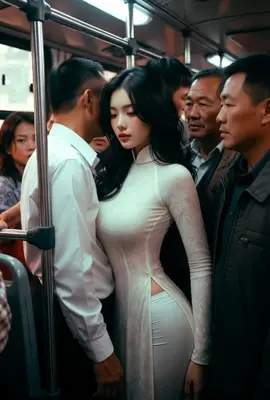 chật quá #bustraintravel #xh #fyp #bus #train @bus train travel @bus train travel @bus train travel 