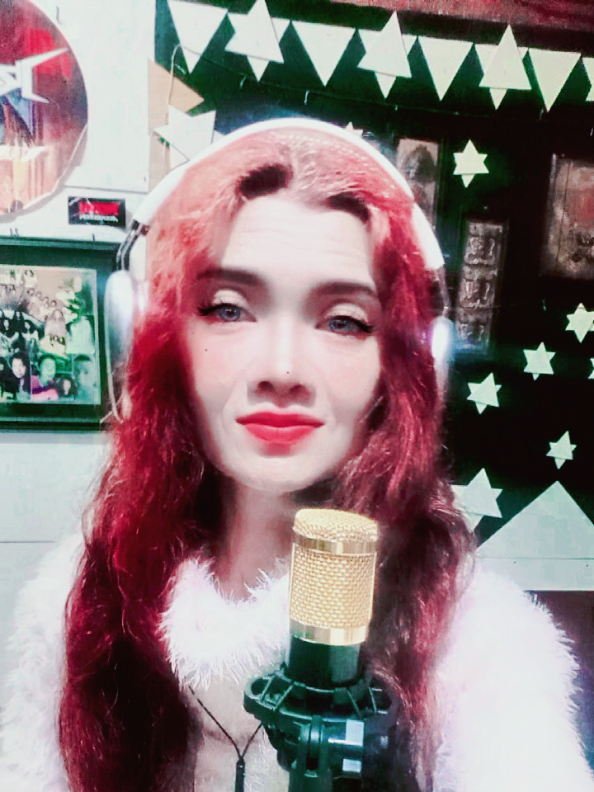 di gaskeun aja lagu yg Ado dipikiran.cus drpd diem Bae😅⛹️⛹️⛹️#VoiceEffects #coversong #lagu90anhits #tiktokseru #hiburan 