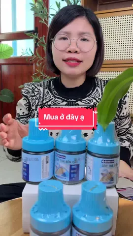 Combo cốc thả bồn cầu #hangxinhtuoi #cocthaboncau 