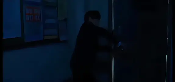 الحلقة تجننننن 💕 #fyp #foryoupage  #شعب_الصيني_ماله_حل😂😂  #مابيه_حيل_اخلي_هاشتاكات  #fypシ゚ 