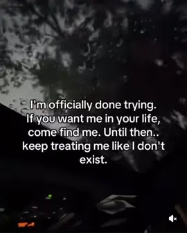 #fyp #fypシ゚viral #foryoupage❤️❤️❤️❤️❤️❤️🌹🌹🌹🌹 #viralvideo 