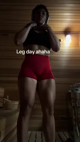 Bruh this editing is horrible ahahha this is funnyyy