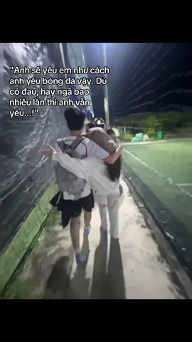 Cap trên vd#xuhuong #viral #bongdaphui #yeuem #k15 