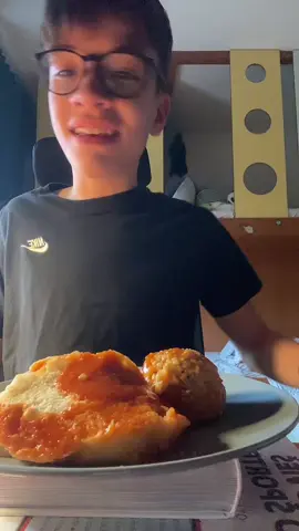 Κρέας #fyp #xyzabc #greece #greekfood #foodreview @vera.antt @✞ 